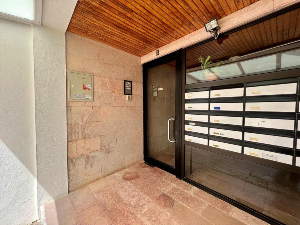Armacao De Pera Brightness 2 With Pool By Homing Διαμέρισμα Εξωτερικό φωτογραφία