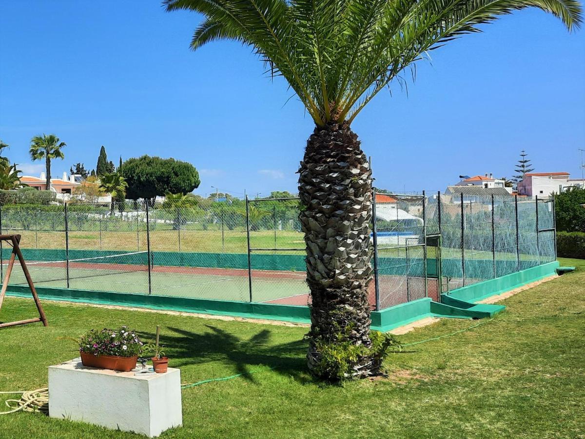 Armacao De Pera Brightness 2 With Pool By Homing Διαμέρισμα Εξωτερικό φωτογραφία